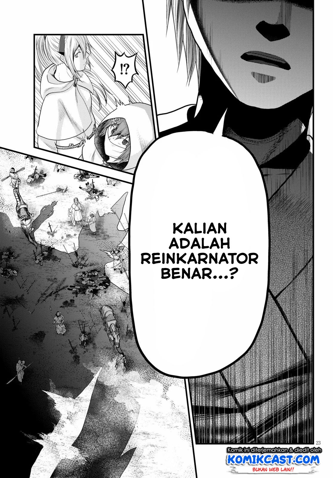 Halaman 25 dari 39