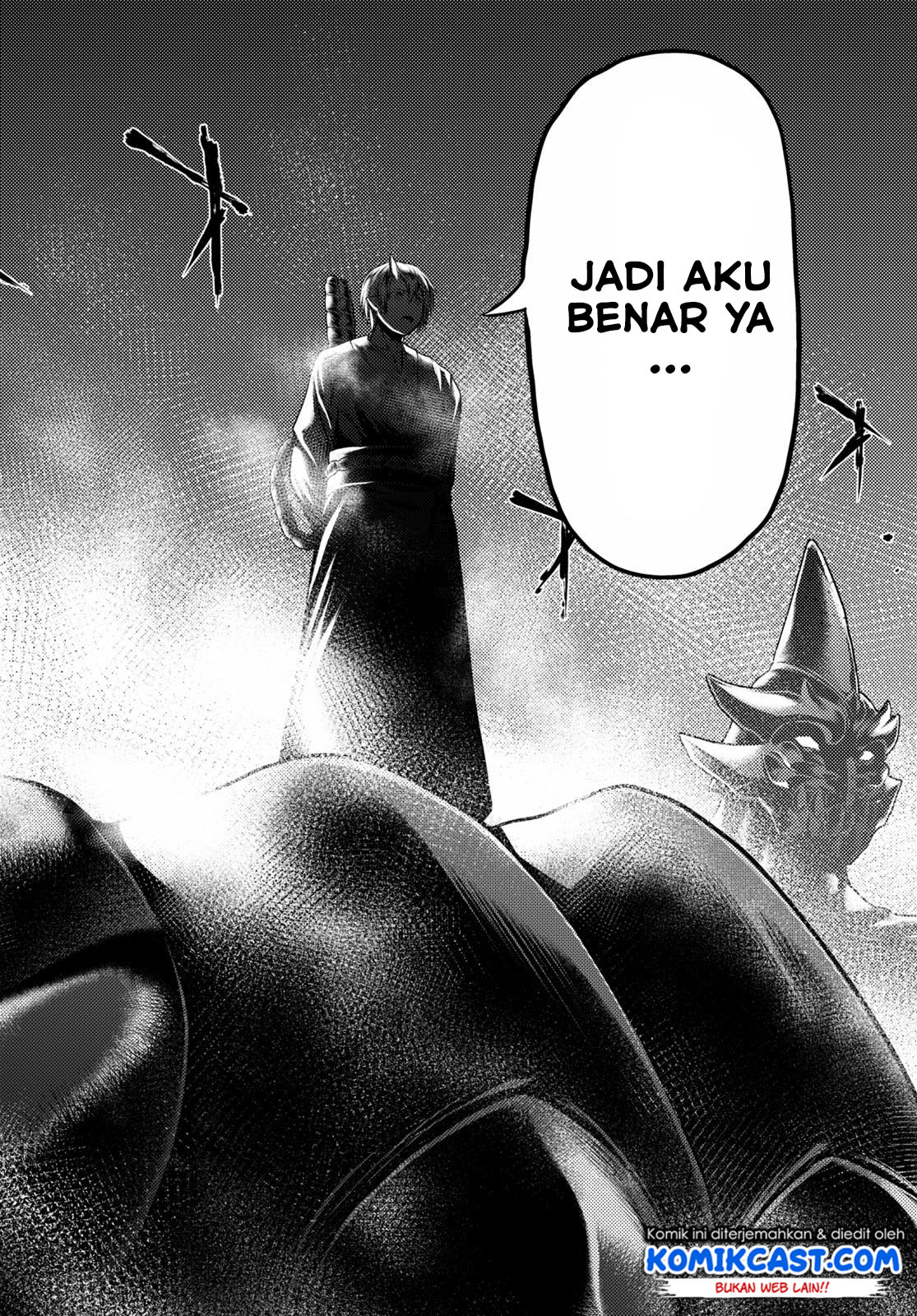 Halaman 26 dari 39