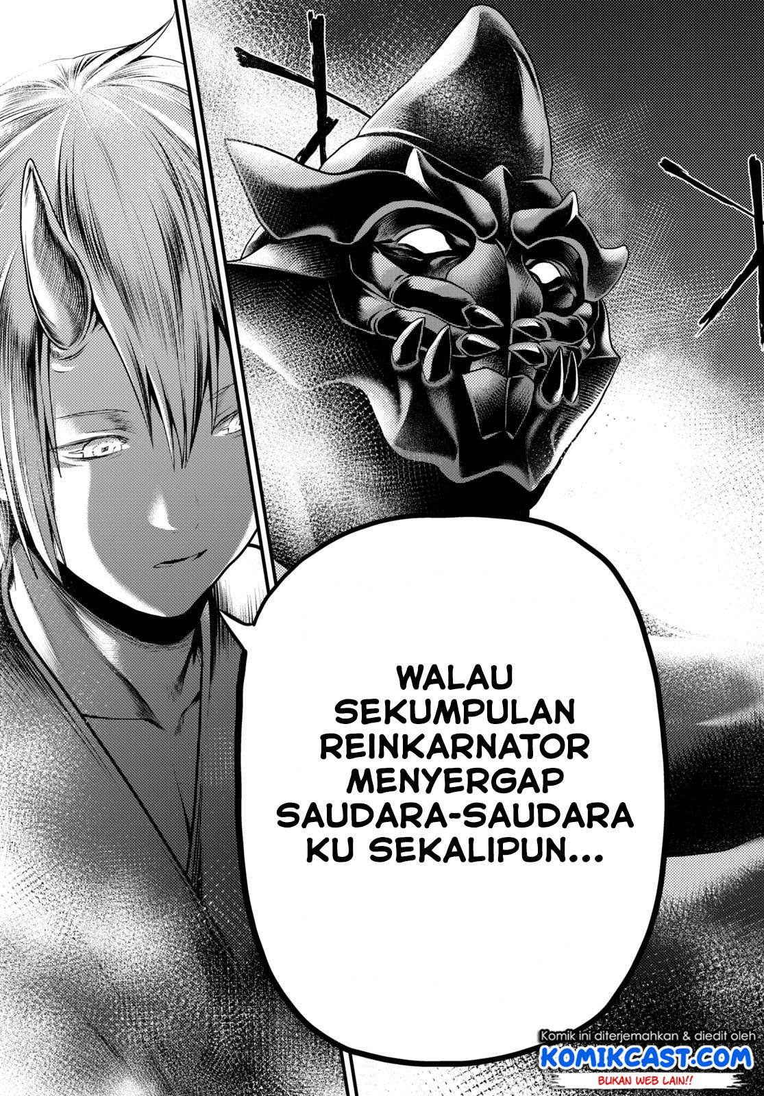 Halaman 27 dari 39