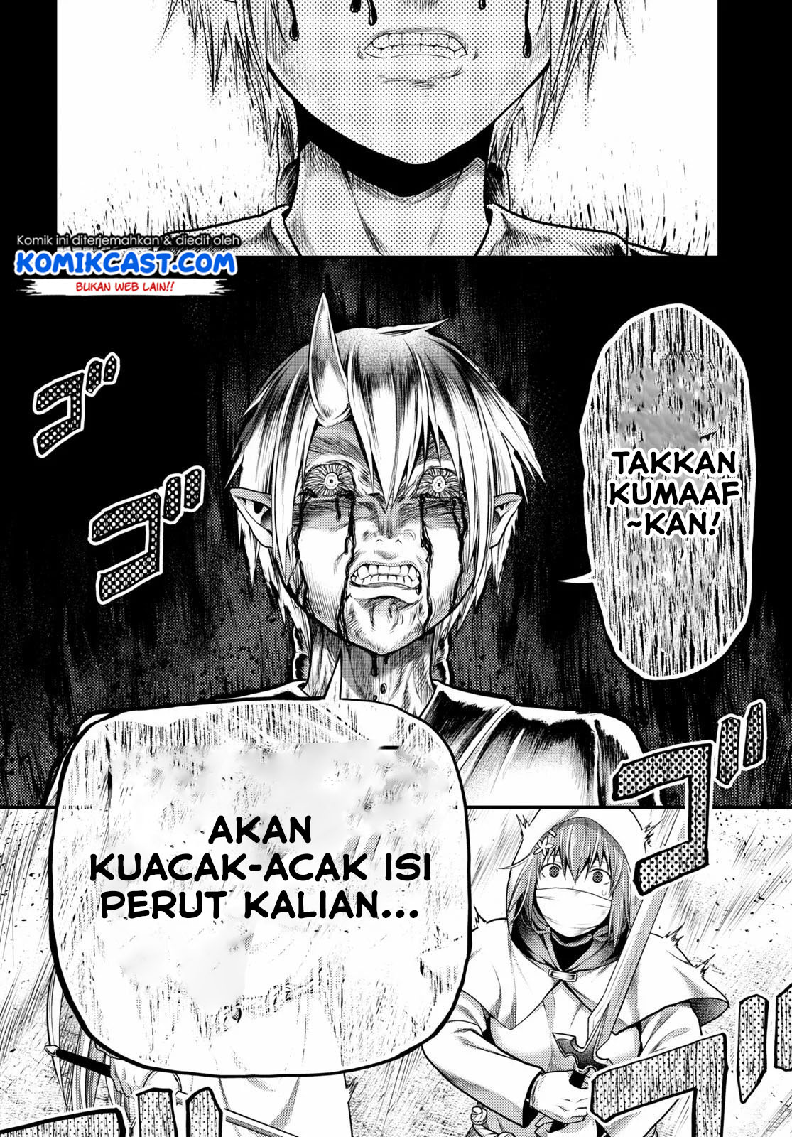 Halaman 28 dari 39