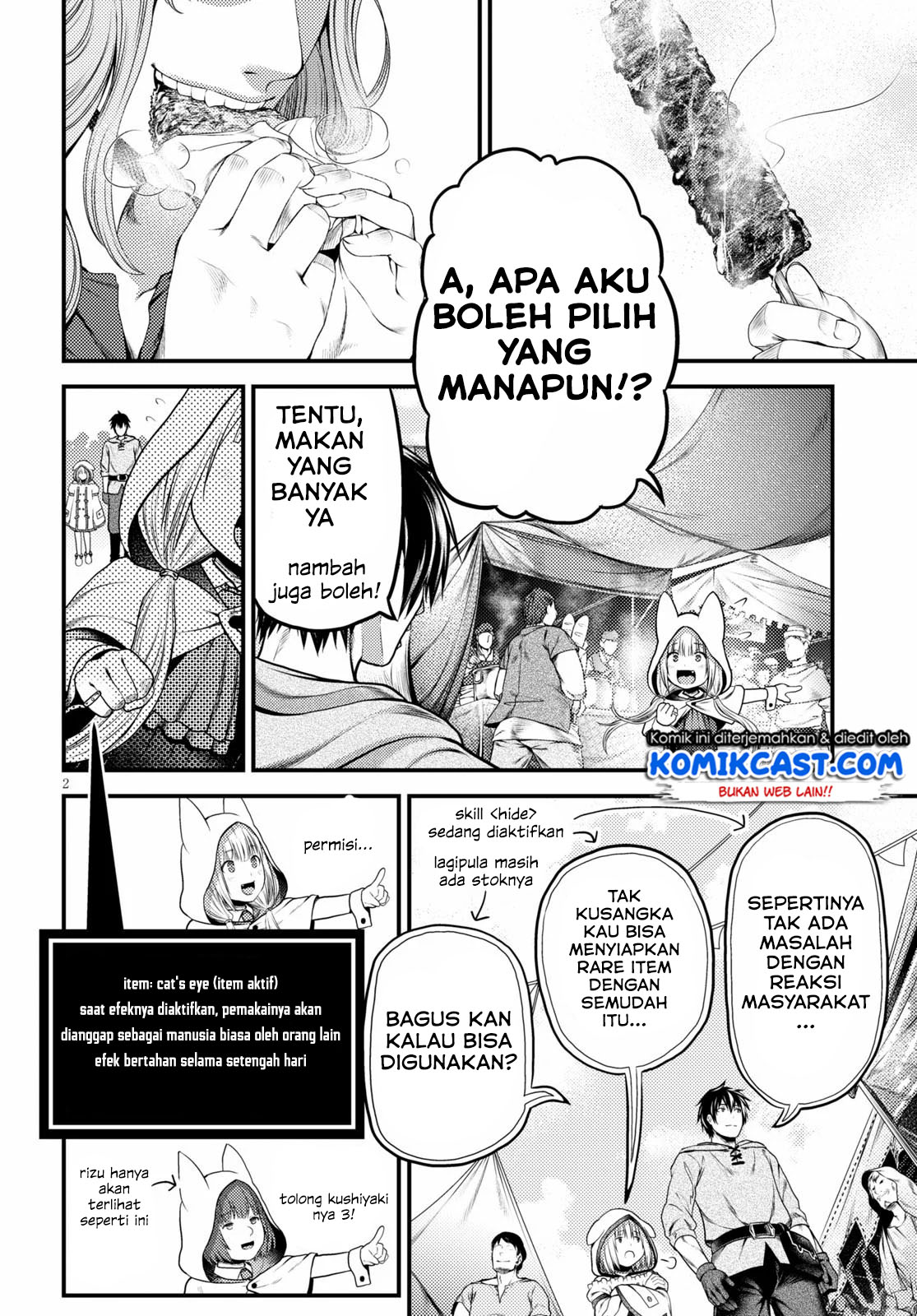 Halaman 4 dari 39