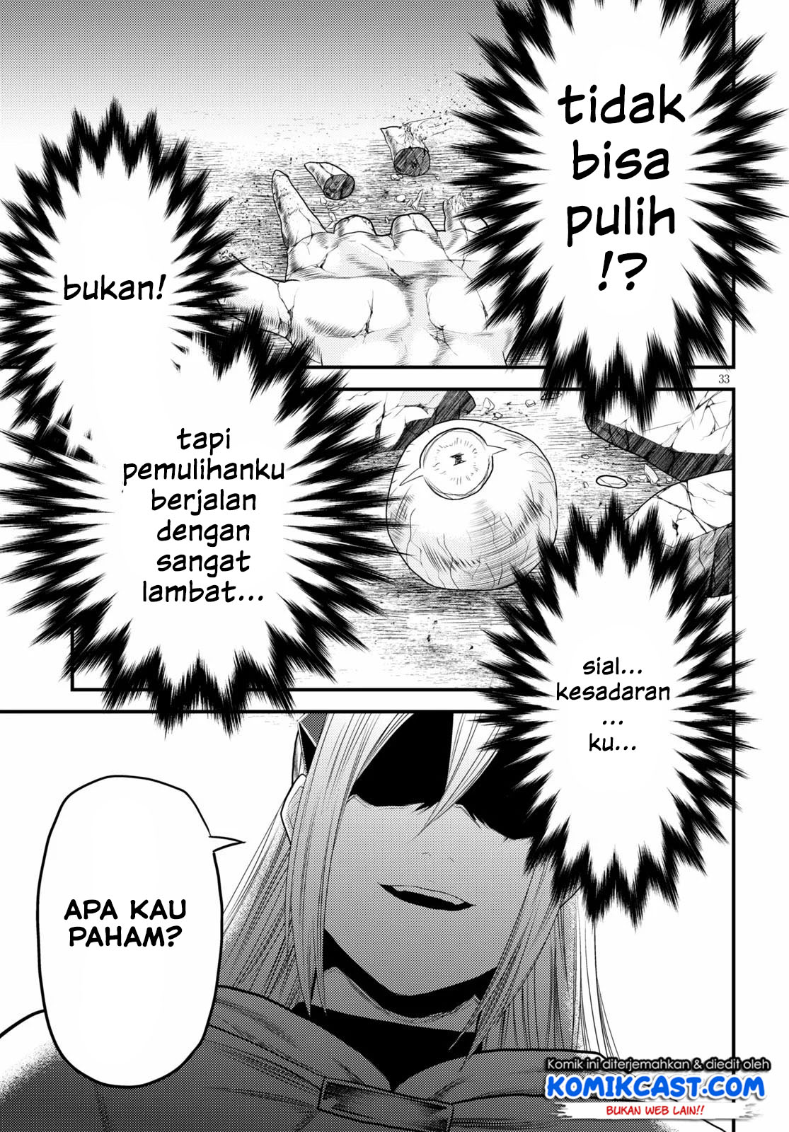 Halaman 35 dari 39