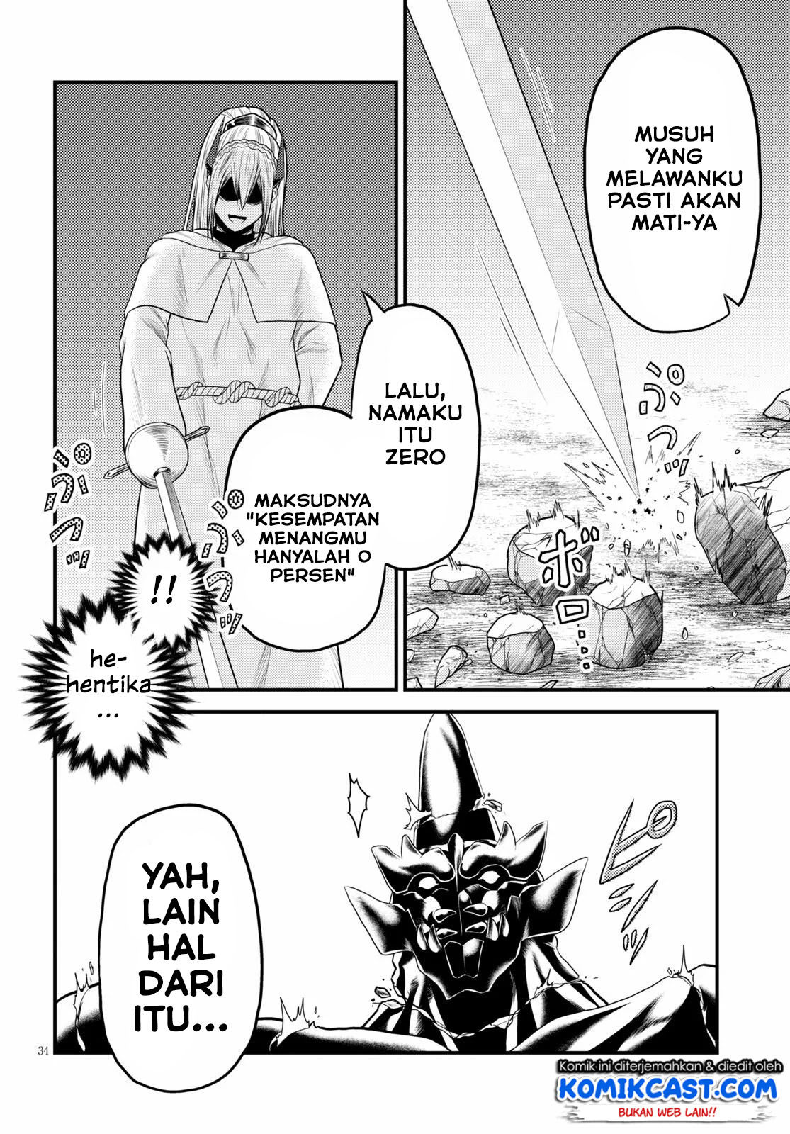 Halaman 36 dari 39
