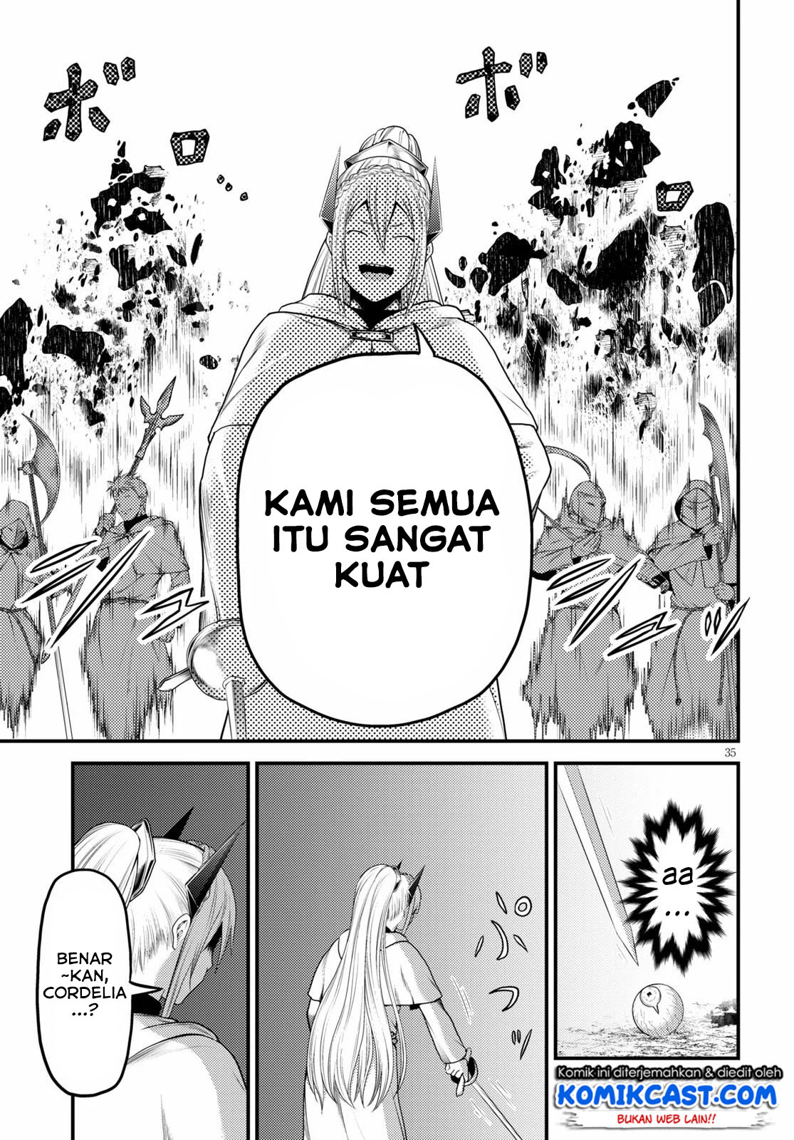 Halaman 37 dari 39