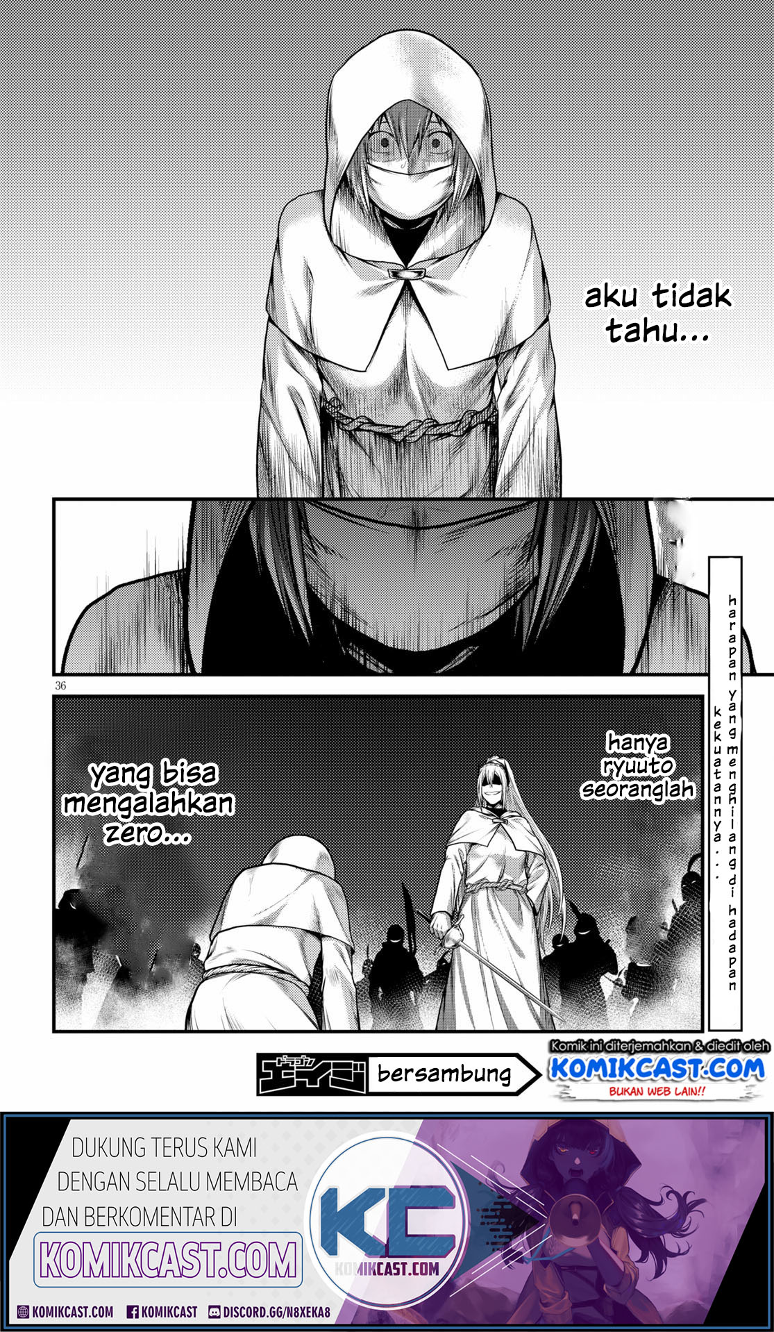 Halaman 38 dari 39