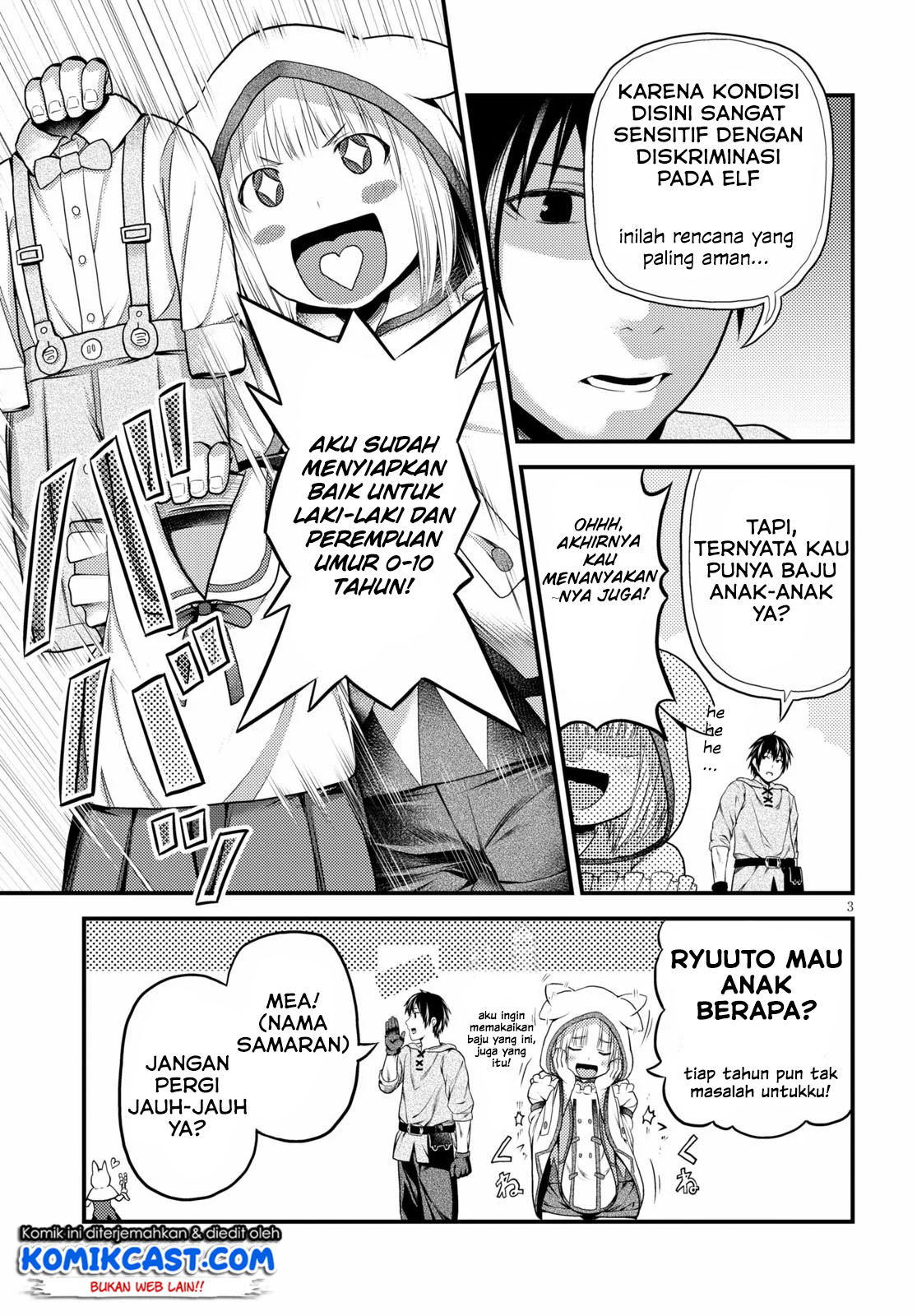 Halaman 5 dari 39