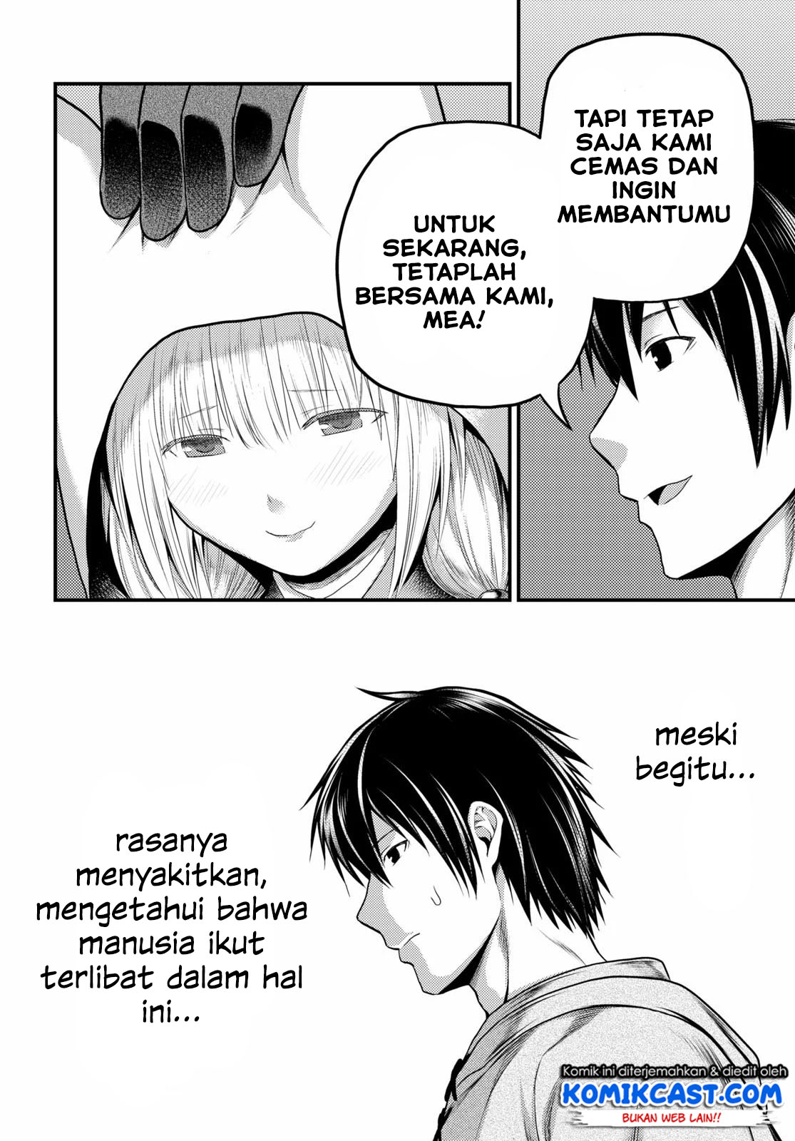 Halaman 8 dari 39