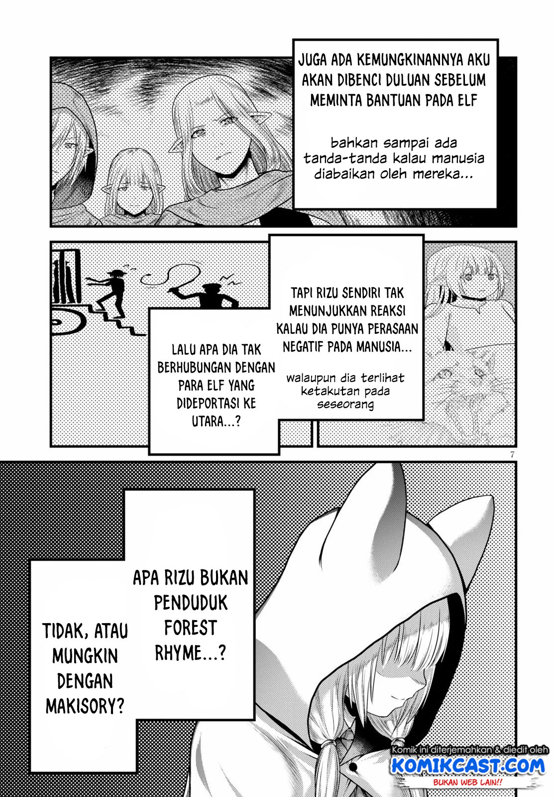 Halaman 9 dari 39