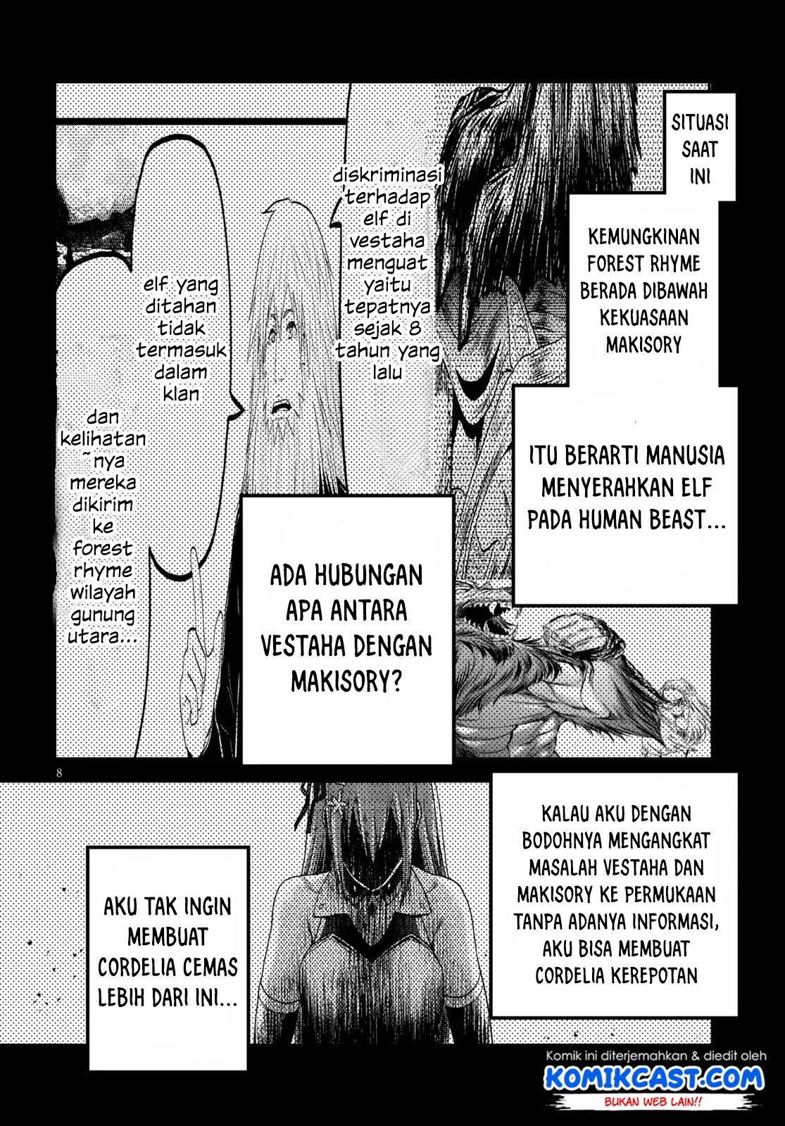 Halaman 10 dari 39