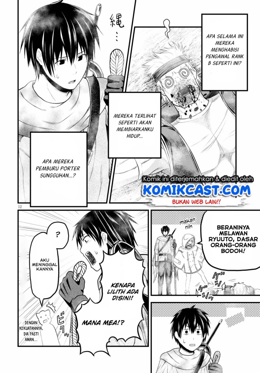 Halaman 13 dari 26