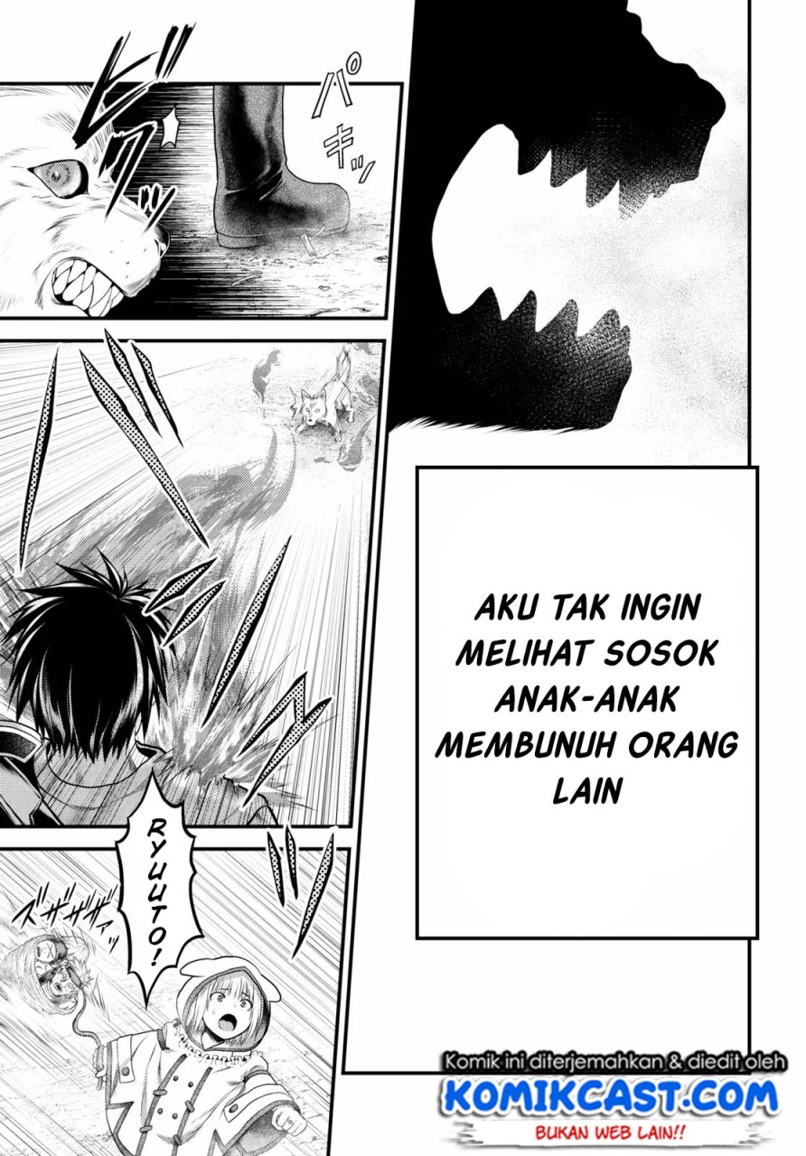 Halaman 16 dari 26