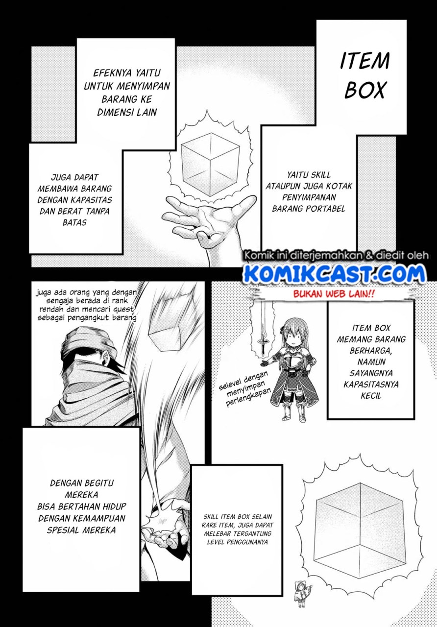 Halaman 5 dari 26