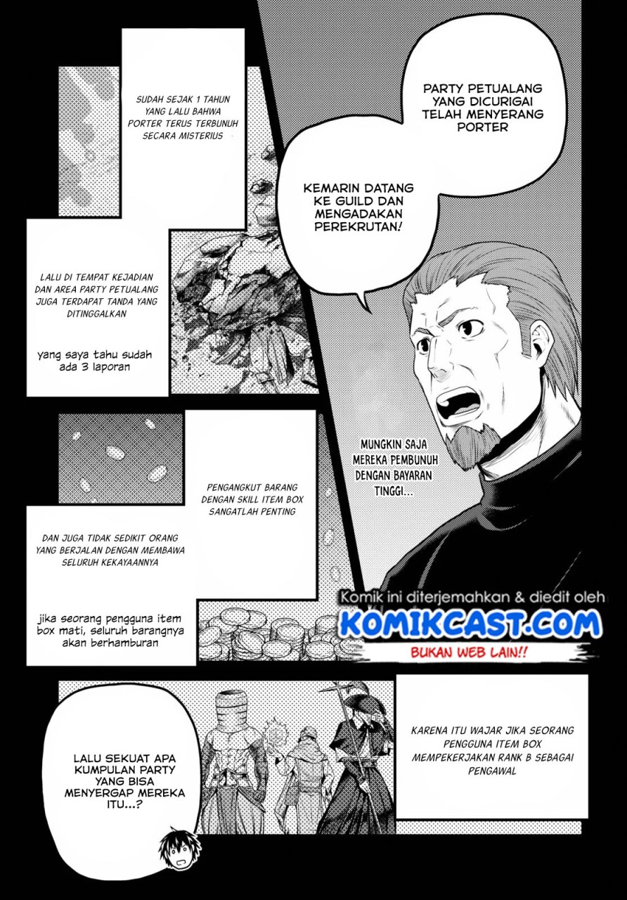Halaman 6 dari 26