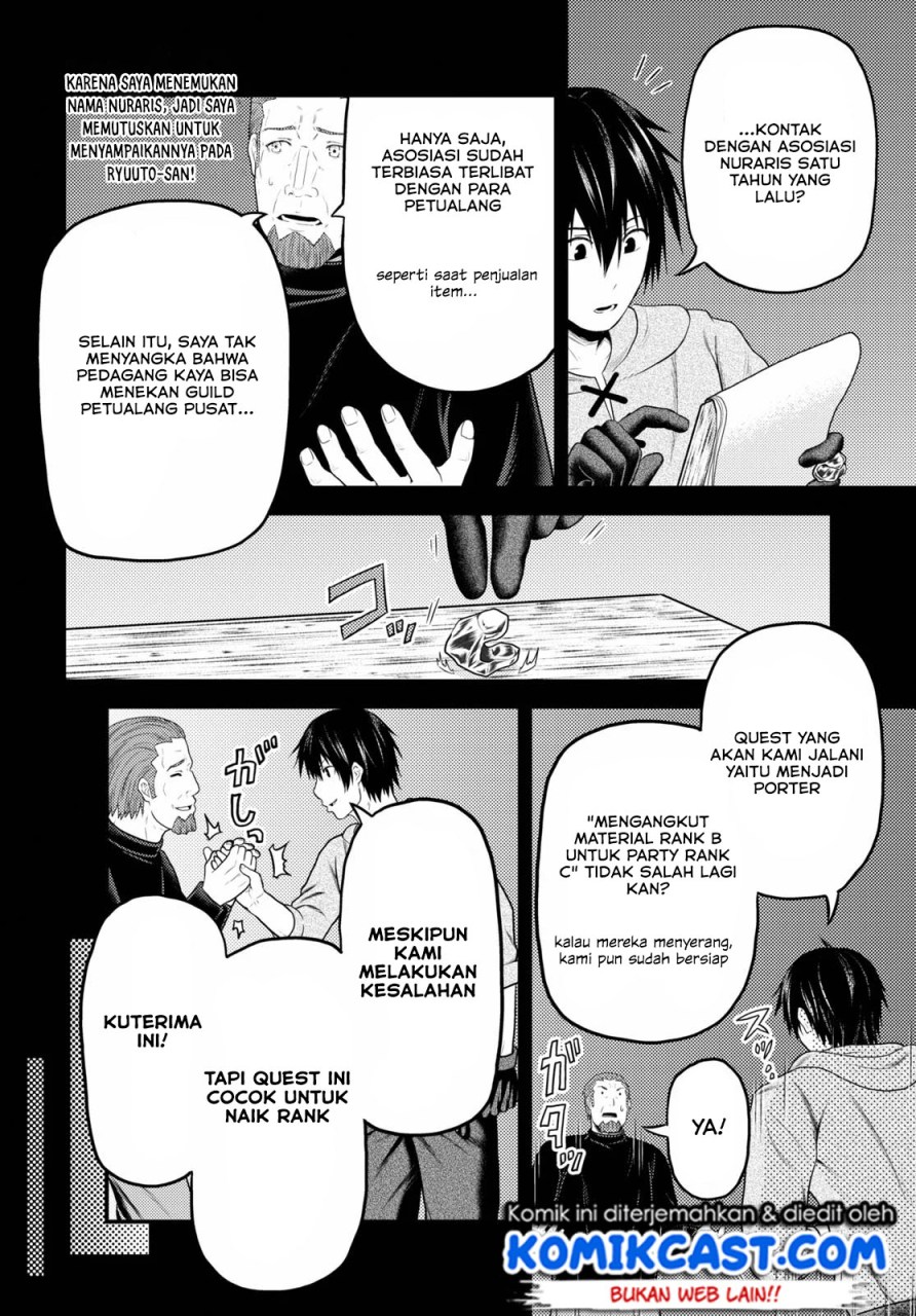 Halaman 9 dari 26