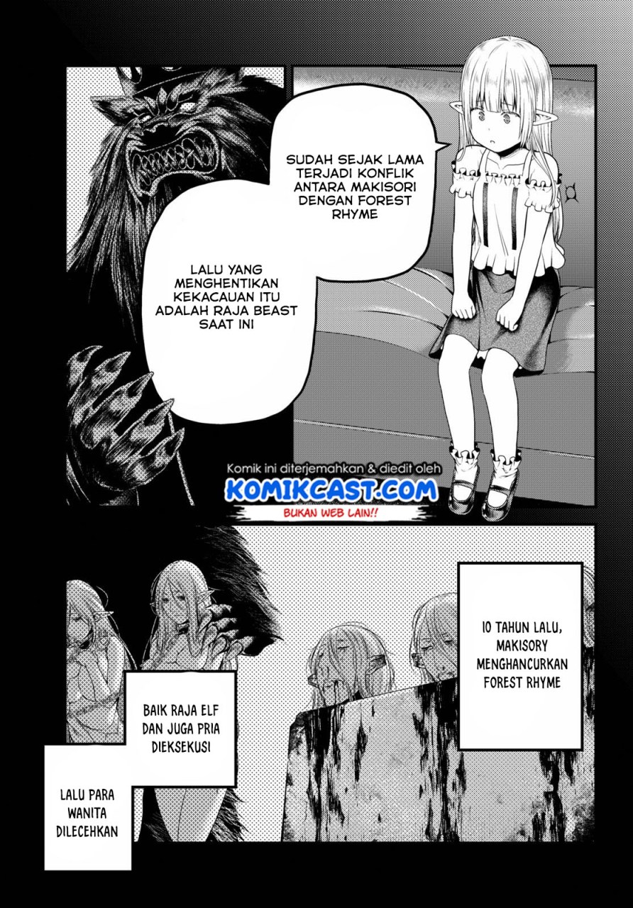 Halaman 12 dari 32