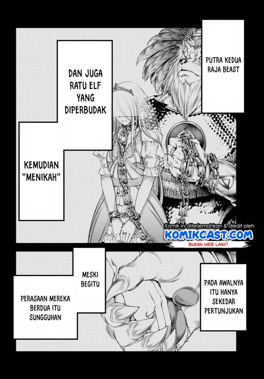 Halaman 13 dari 32