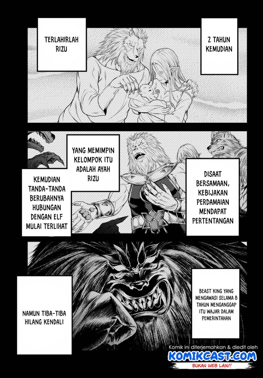 Halaman 14 dari 32