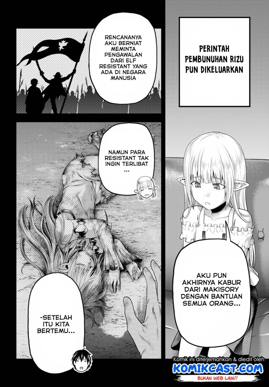 Halaman 15 dari 32