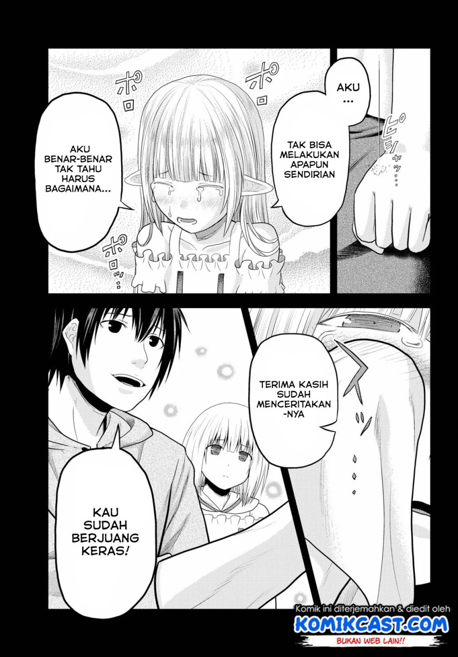 Halaman 16 dari 32
