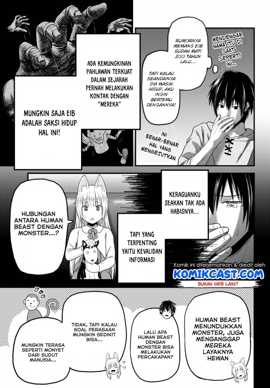 Halaman 22 dari 32