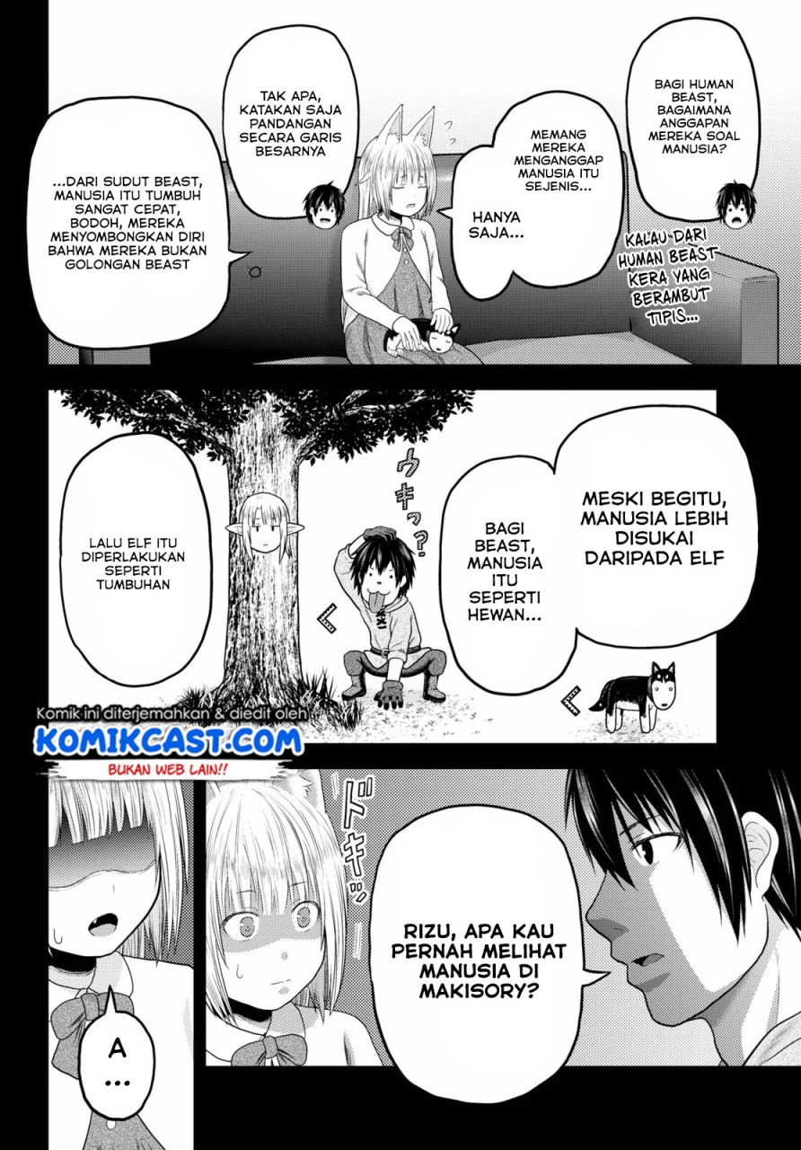 Halaman 23 dari 32