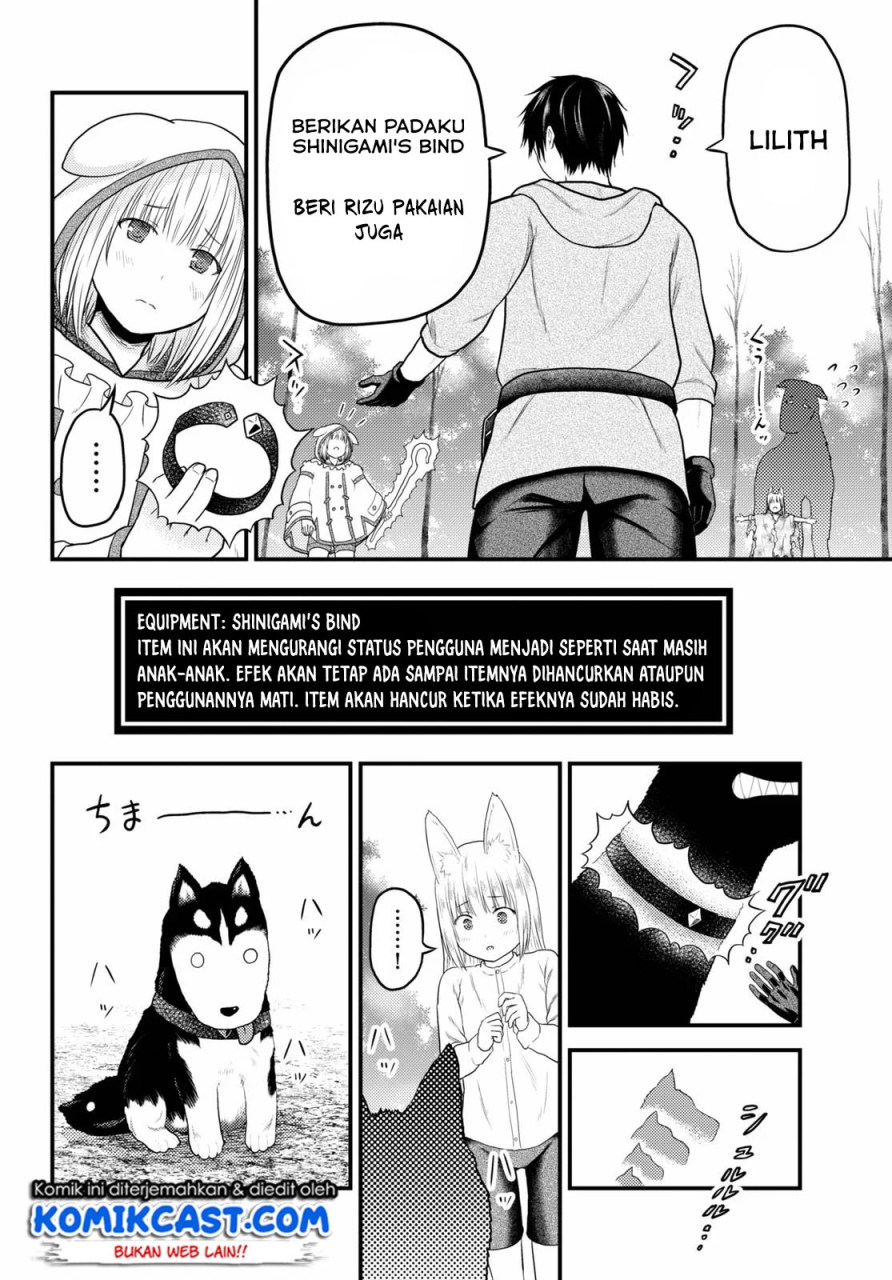 Halaman 9 dari 32