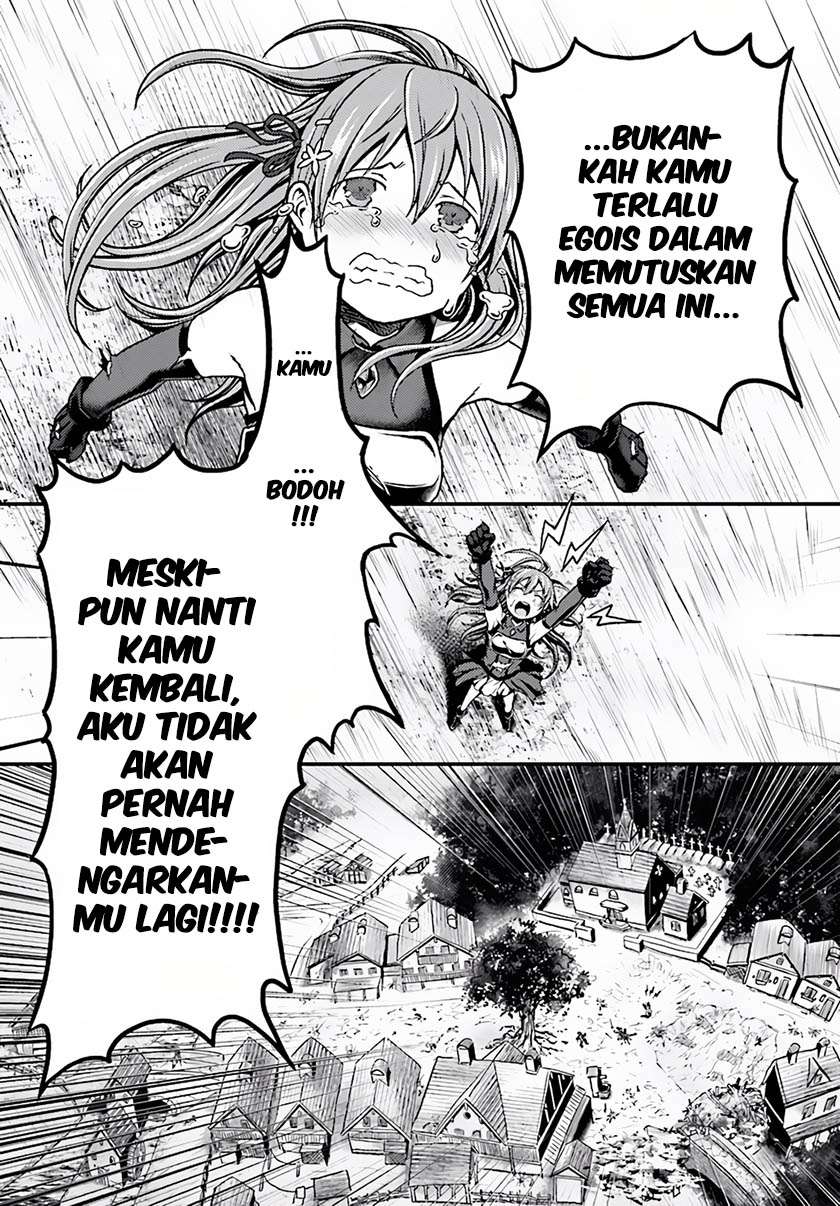 Halaman 30 dari 33