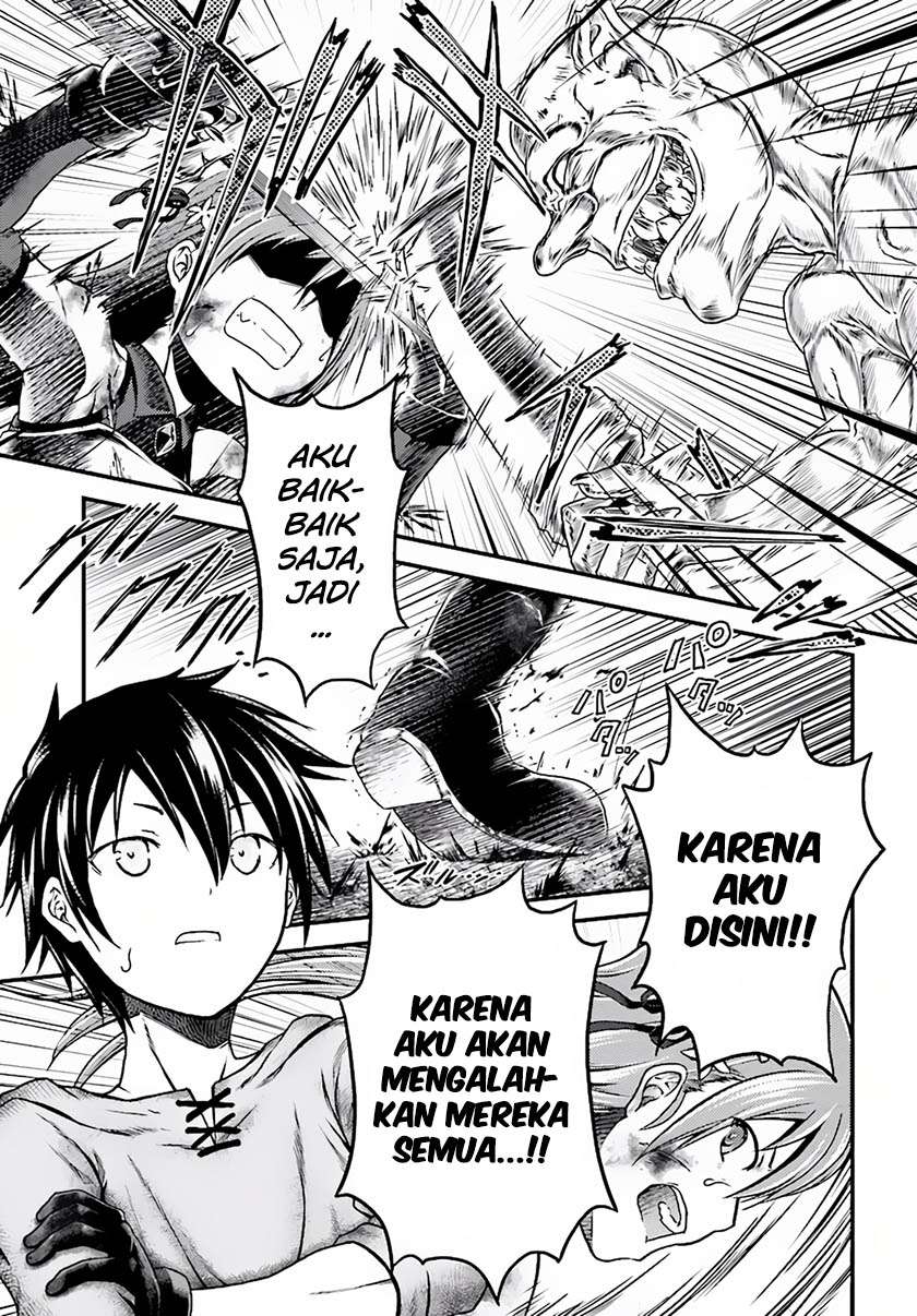 Halaman 6 dari 33