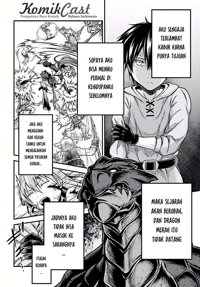 Halaman 7 dari 33