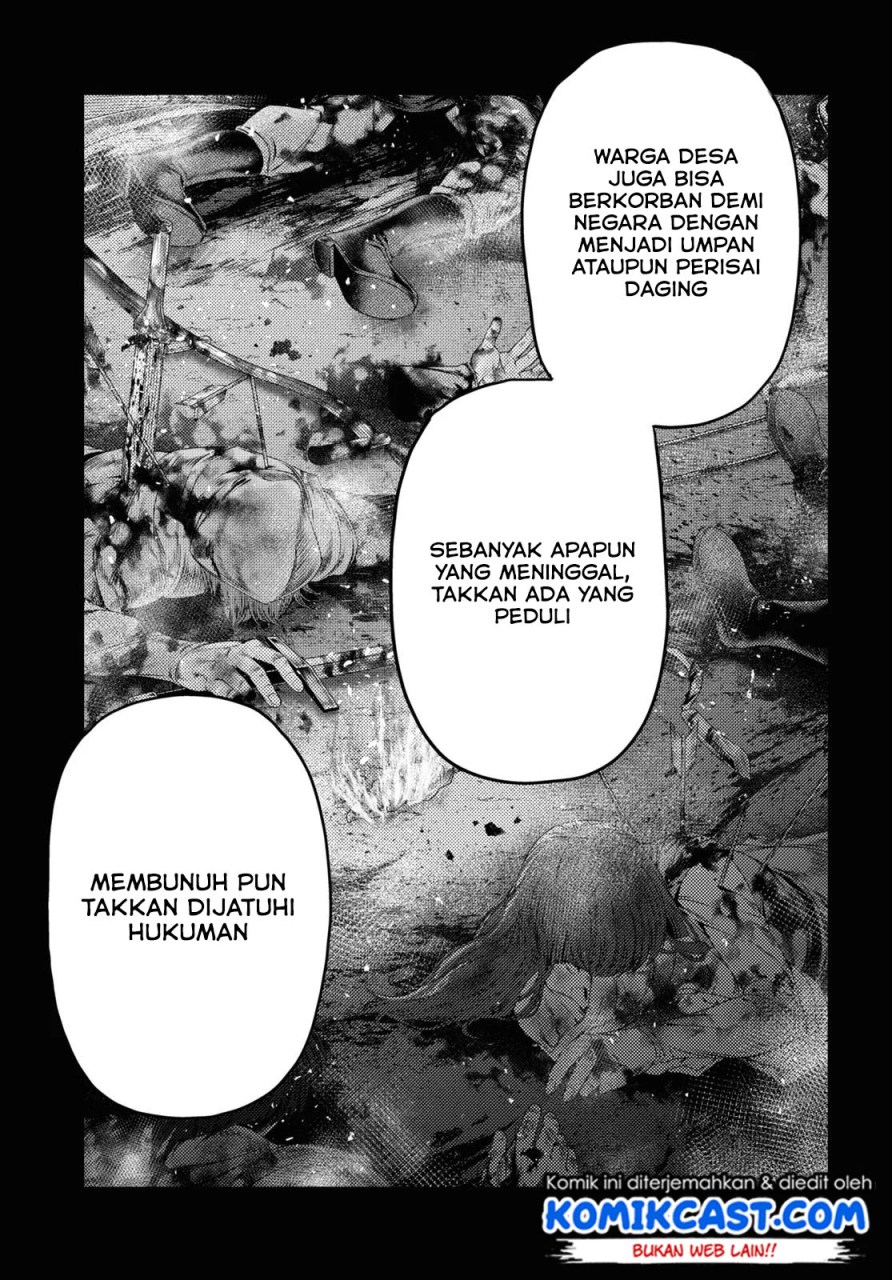 Halaman 11 dari 29