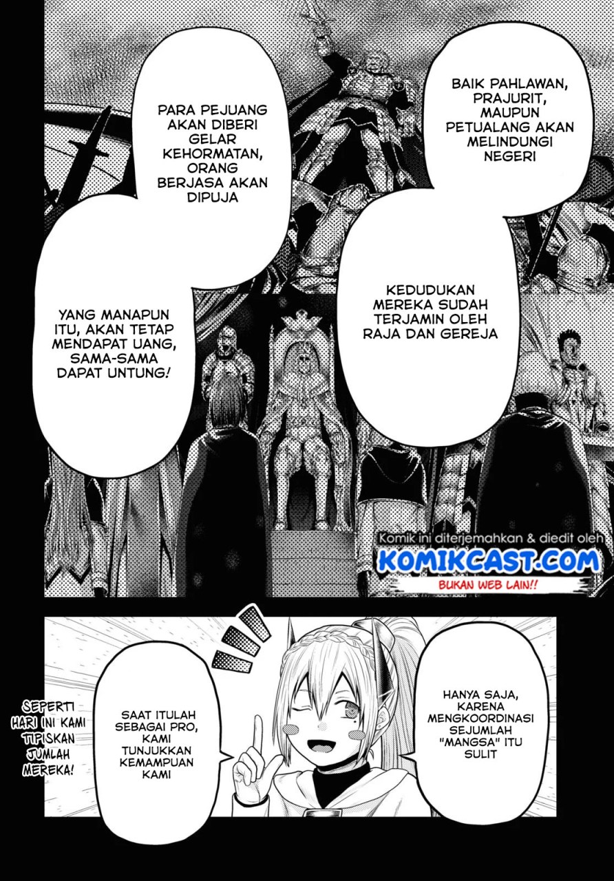 Halaman 12 dari 29
