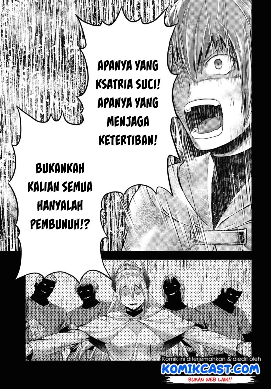 Halaman 13 dari 29
