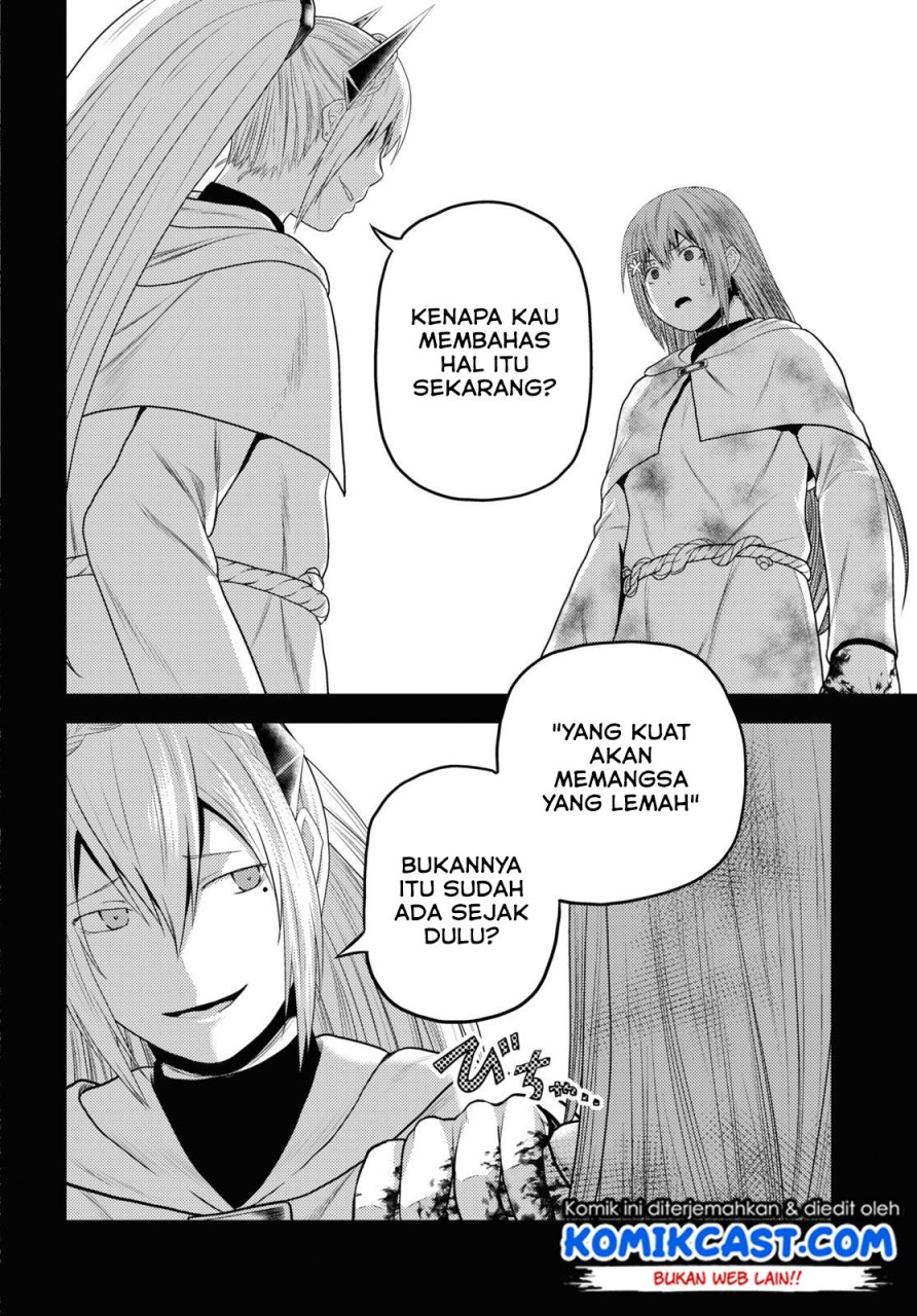 Halaman 14 dari 29