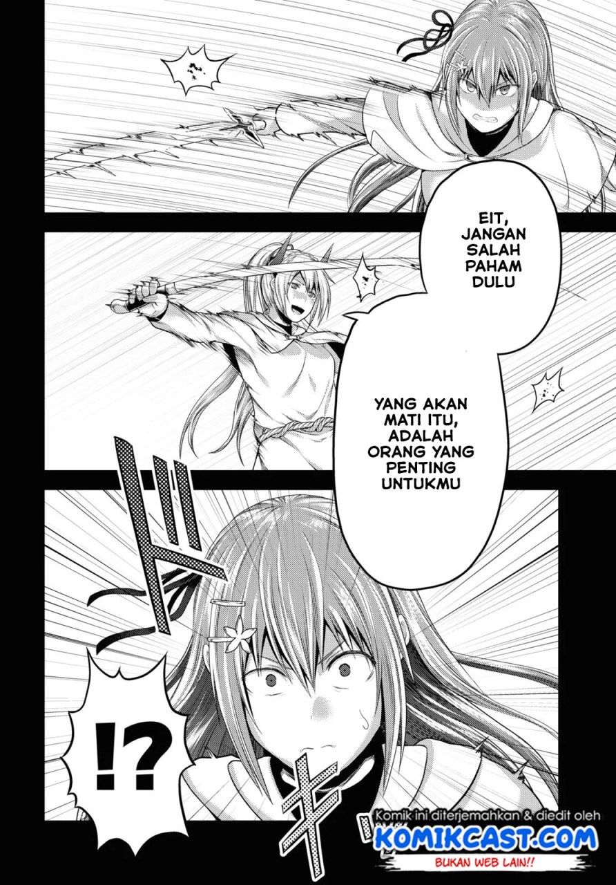 Halaman 16 dari 29