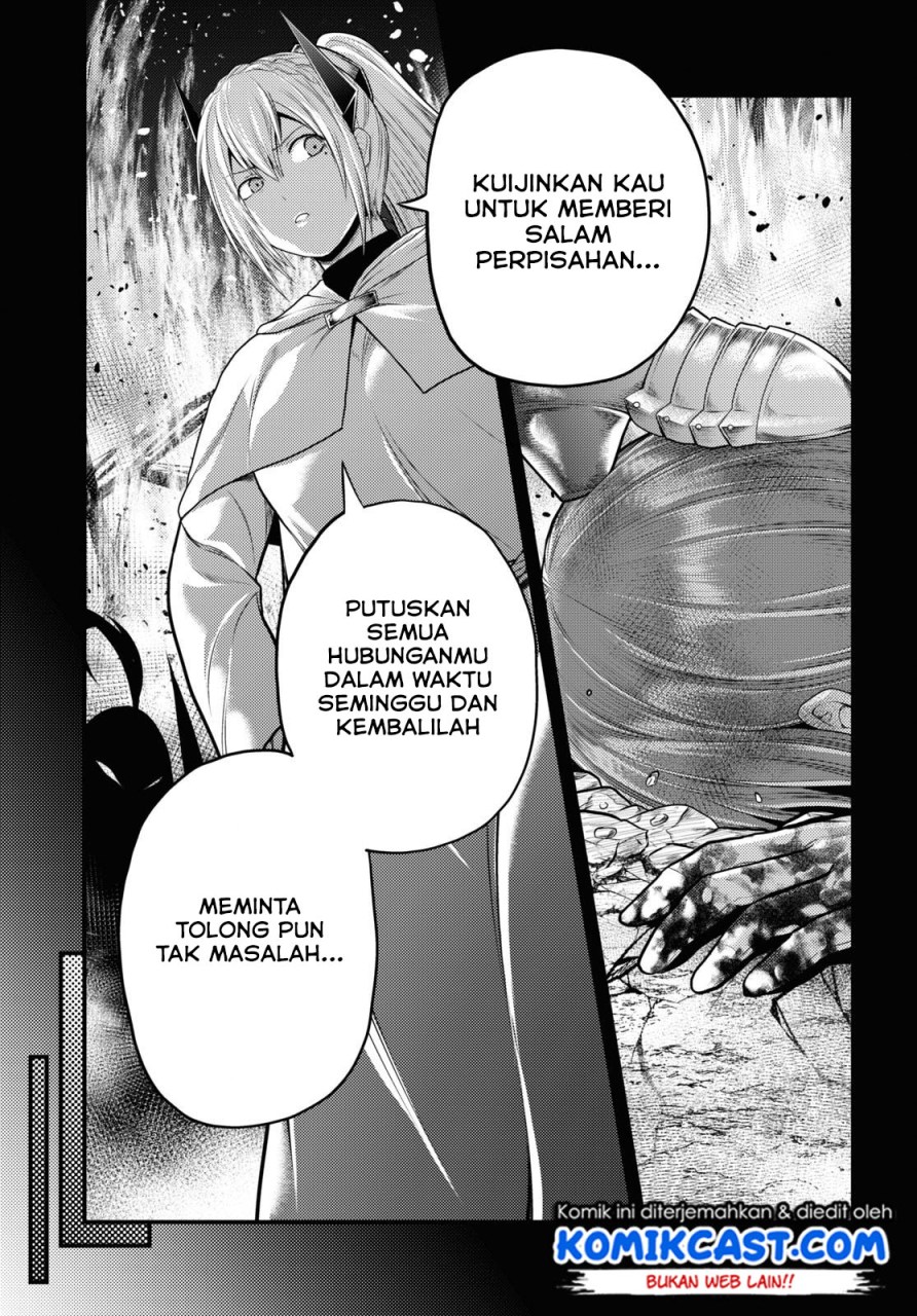 Halaman 19 dari 29