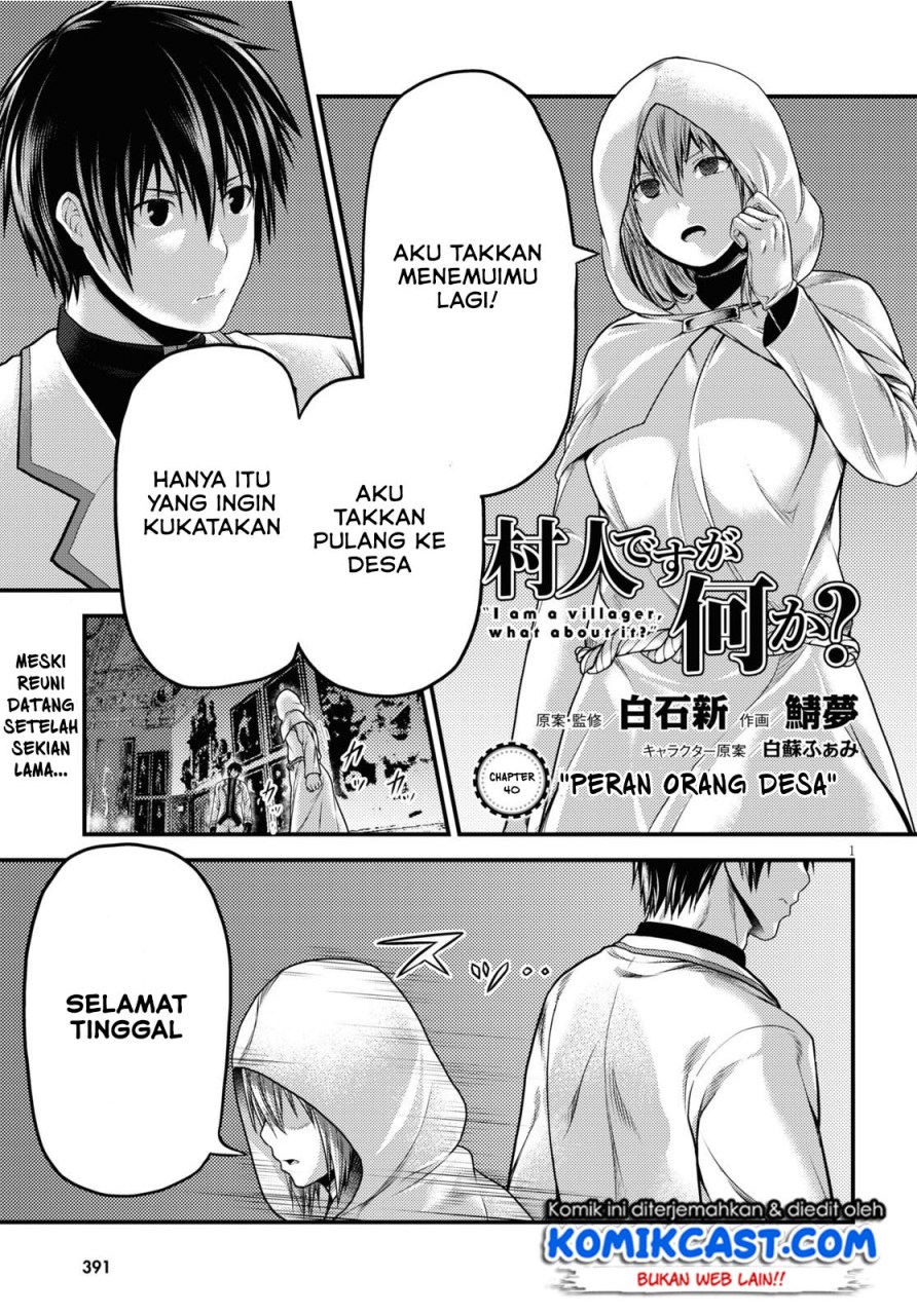 Halaman 3 dari 29