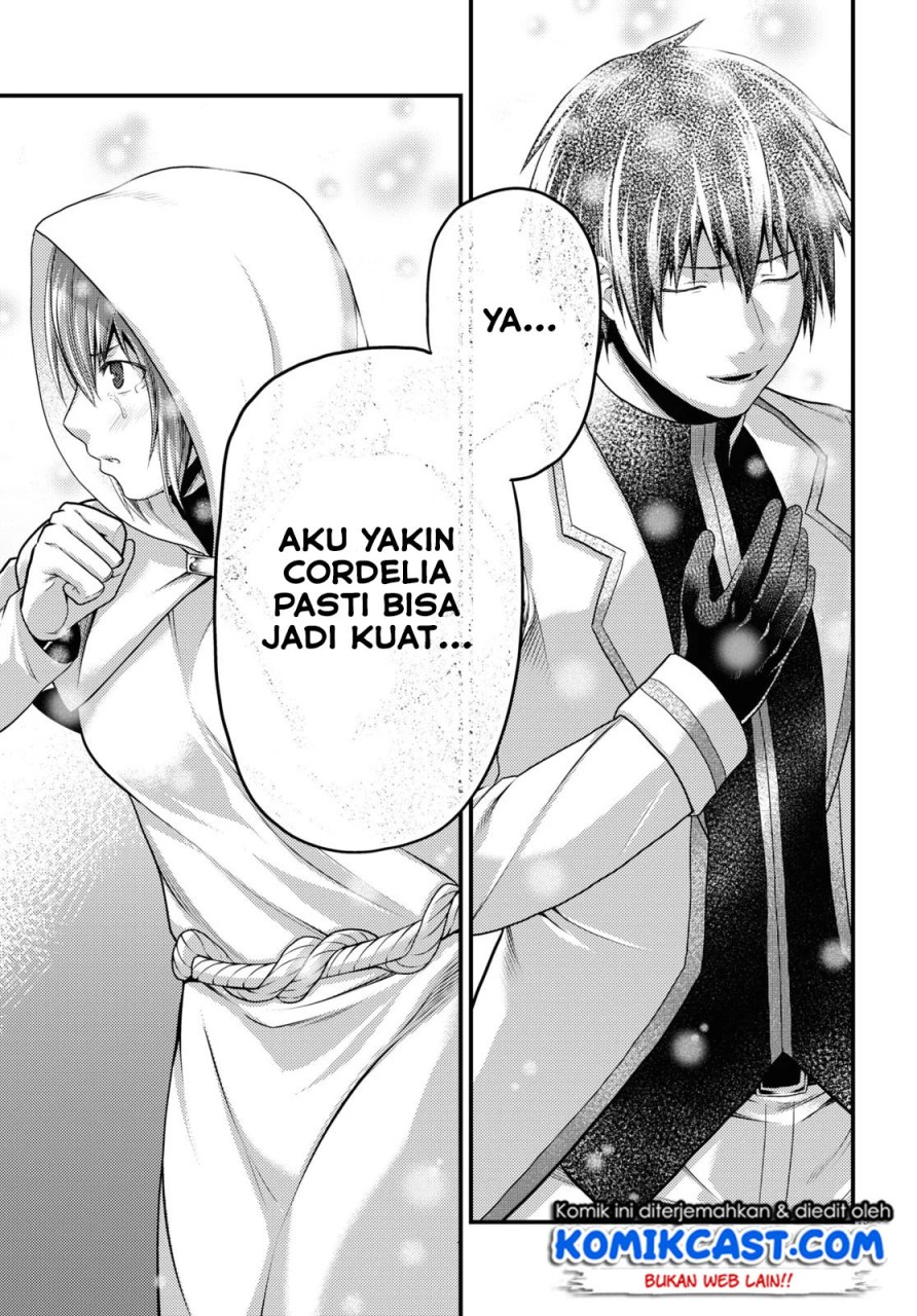 Halaman 21 dari 29