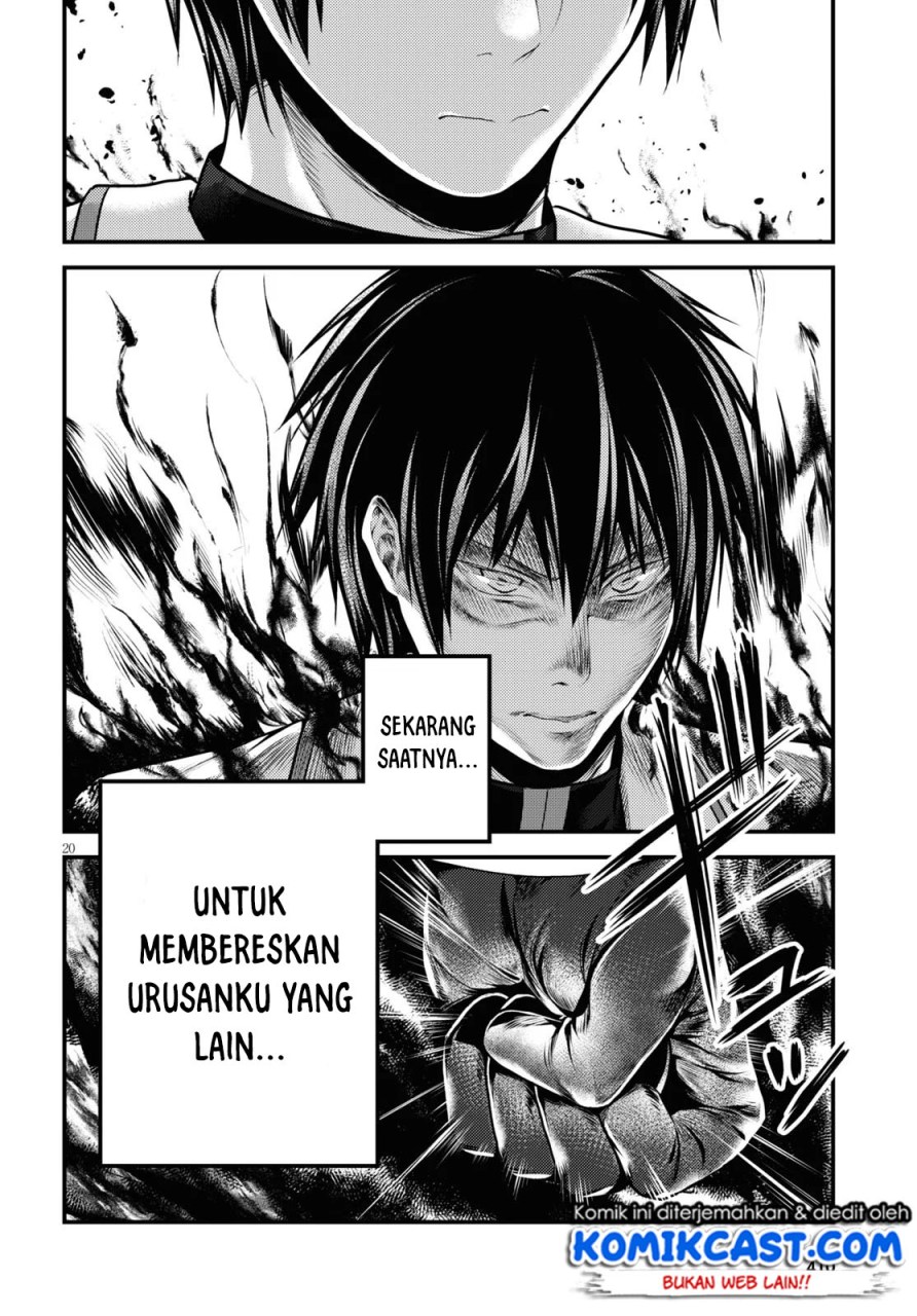 Halaman 22 dari 29