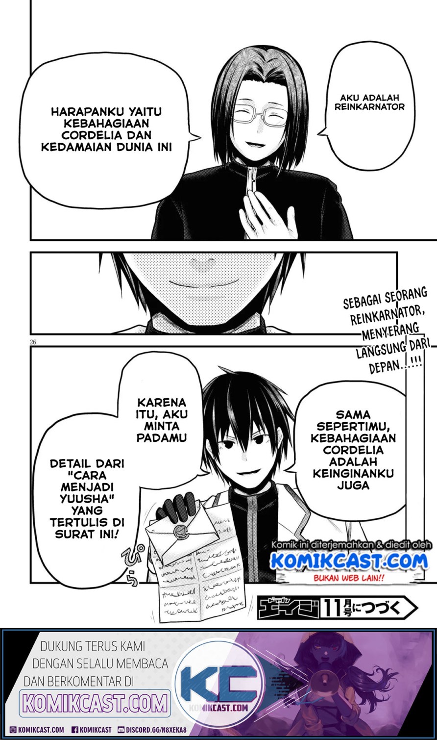 Halaman 28 dari 29