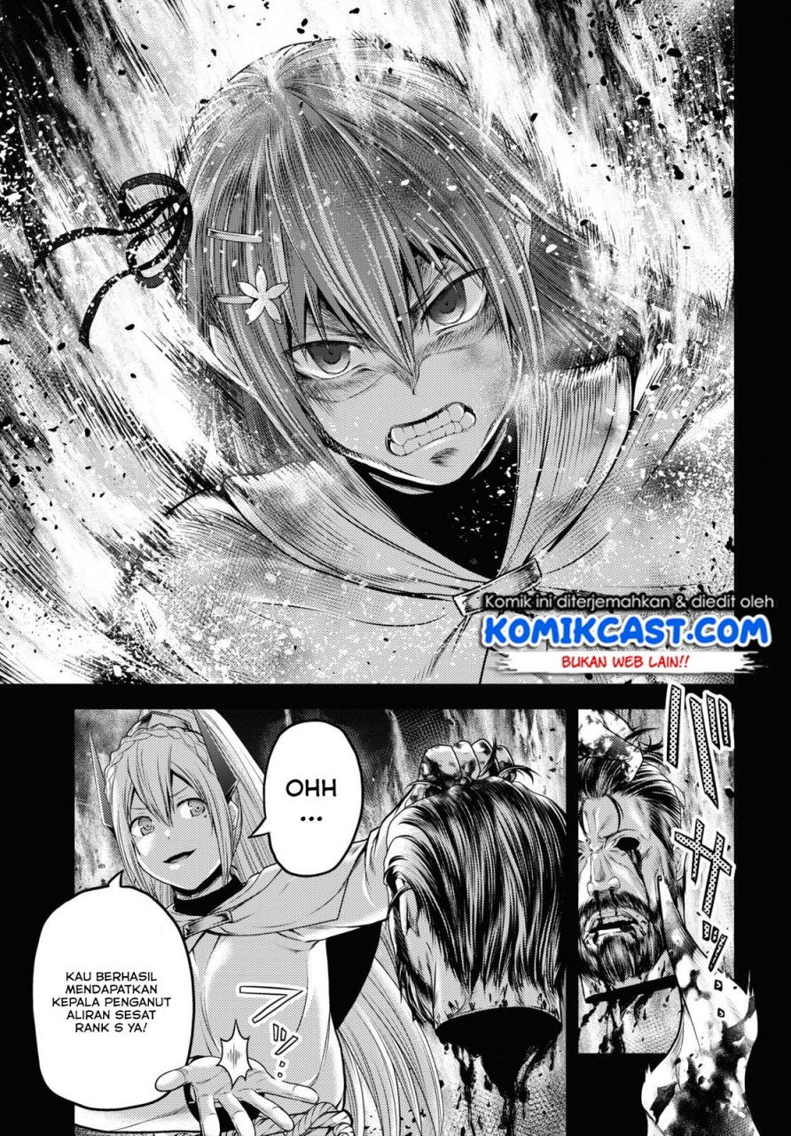 Halaman 7 dari 29