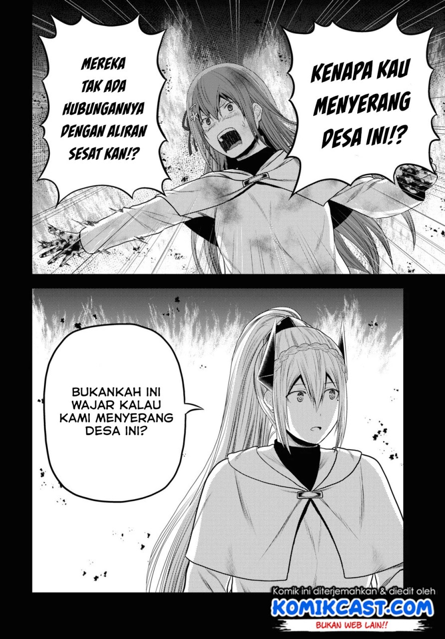 Halaman 8 dari 29