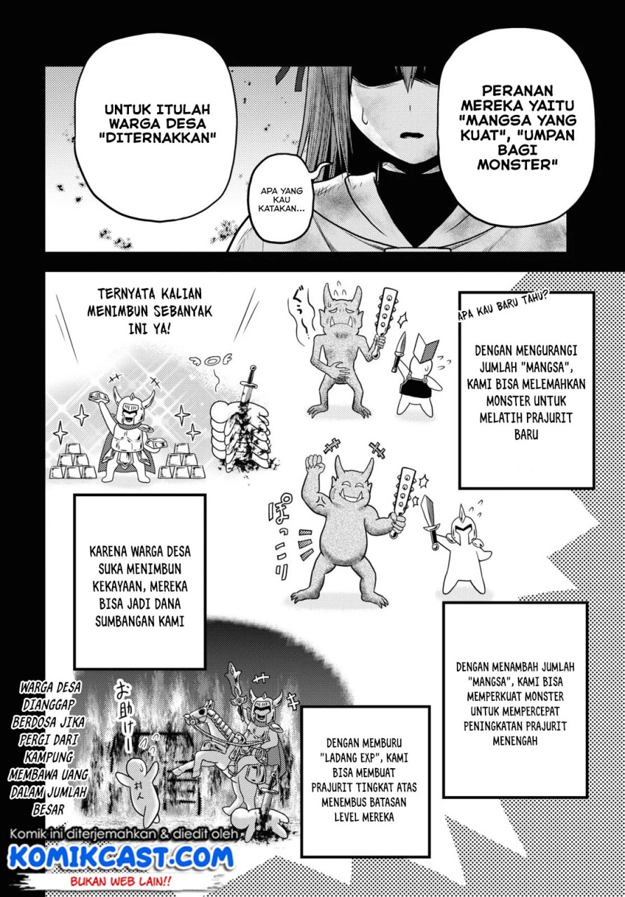 Halaman 10 dari 29