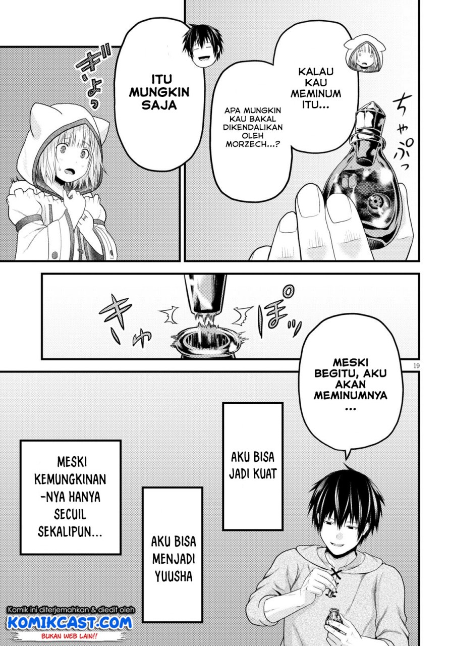 Halaman 20 dari 26
