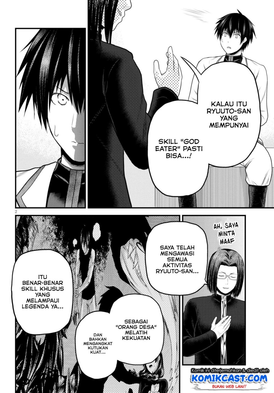 Halaman 3 dari 26