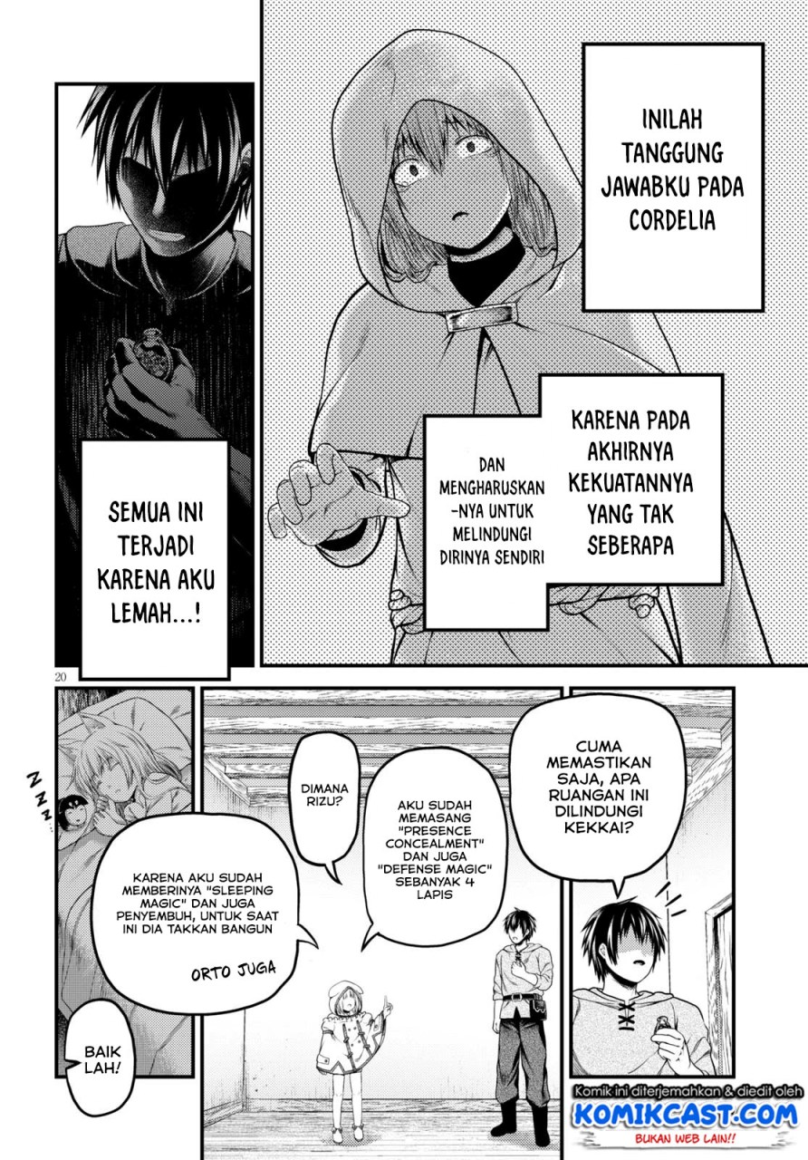 Halaman 21 dari 26