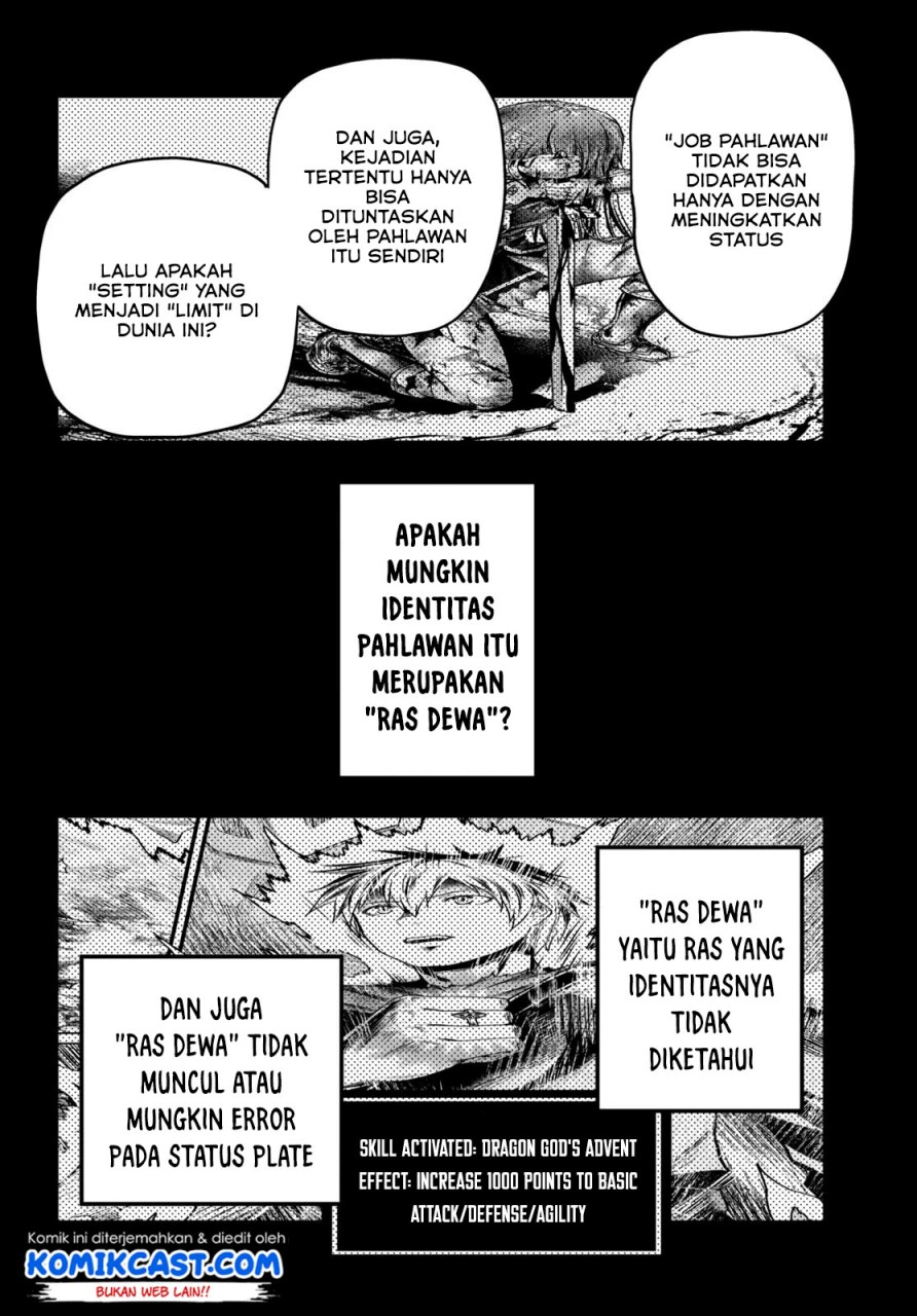 Halaman 5 dari 26