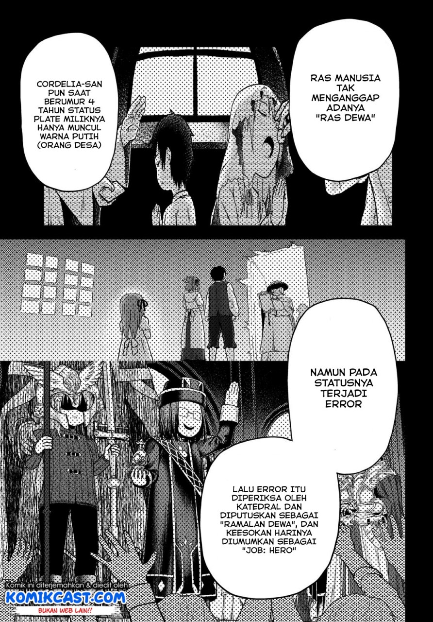 Halaman 6 dari 26