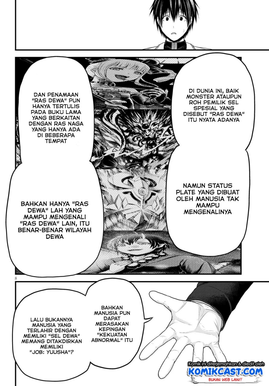 Halaman 9 dari 26