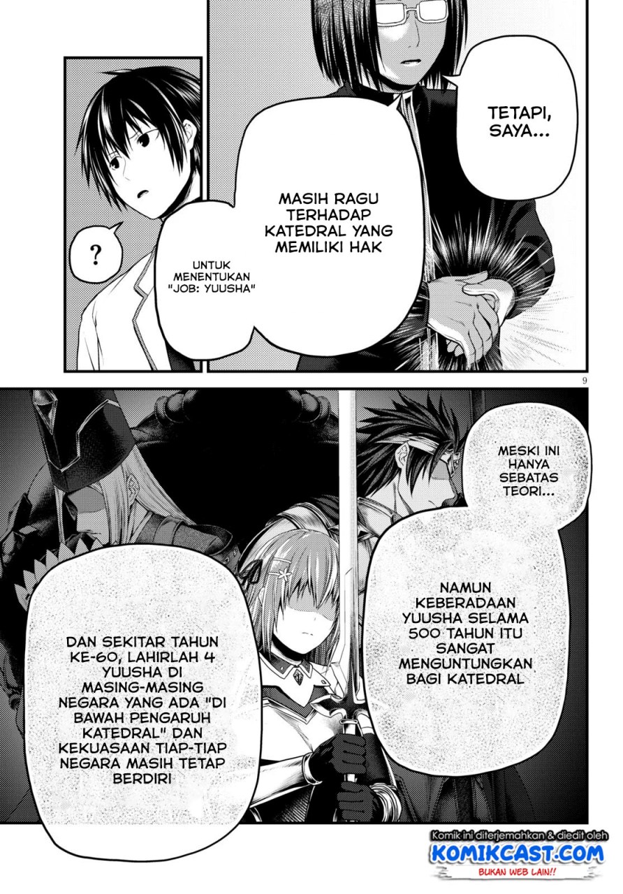Halaman 10 dari 26