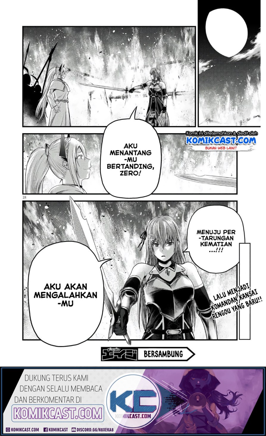 Halaman 19 dari 20